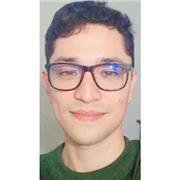 Imparto clases de ingles de forma presencial para niños y adultos