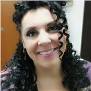 Lezioni di Italiano per stranieri e perfezionamento