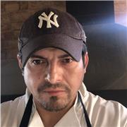 Cocina internacional y pastelería