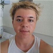 Elio
