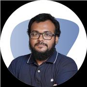 Verified Computer Science Lectuer | A Level | GCSE | BTech