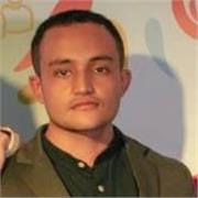 Acompañamiento escolar en Ciencias Sociales y humanidades