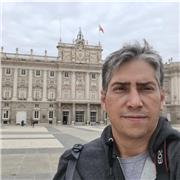 Jose Andres