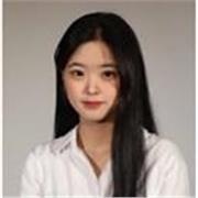 Profesora de Coreano para los españoles. Y para toda la edad.