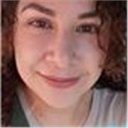 Clases particulares en línea, garantiza tu aprendizaje! Y segué avanzando con firmeza!