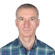 Bilal Amasya