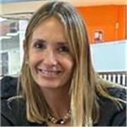 Profesora de Español bilingüe idioma inglés. Experiencia laboral