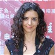 Insegnante e interprete madrelingua spagnola (in presenza e online)
