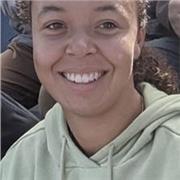 I teach Maths, from Primary school right up to GCSE’s, in the Birmingham area