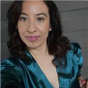 Maestro de matematicas hasta nivel bachillerato