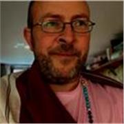Positive, friendly supportive - students, learners and travellers, business