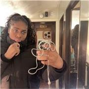 High-Achieving GCSE Tutor for Business and Mathematics – Grade 8/9 Specialist