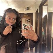 High-Achieving GCSE Tutor for Business and Mathematics – Grade 8/9 Specialist