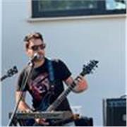 Insegnante di Chitarra: dalle basi fino al rock/blues e metal