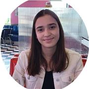 Soutien scolaire et révisions en espagnol