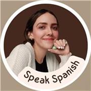 Personalized Online Spanish Lessons | Native Teacher for Beginners to Advanced