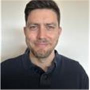 Hands-On Computer Support Training with an Experienced Instructor