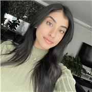 Jessika