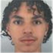 Bonjour, je suis étudiant en terminale général spe maths et je donnes des cours de mathématiques et aide au devoir.