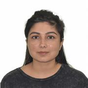 Aarti