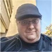 Ich biete Online-Unterricht für das Fach Mathematik für die Klassen 5-10 an. 