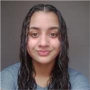 el español es mí lengua nativa, lo manejo muy bien y fluido