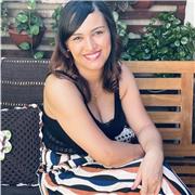 Claudirene