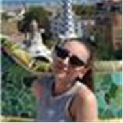 Lezioni di latino per studenti del liceo classico, scientifico e linguistico