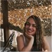 Una persona comprometida y con interés en los demás 