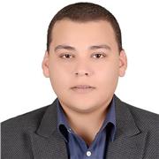 Hassan Atef