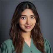 Achieve grade 9s in Maths, Biology, Chemistry, and Physics with a dedicated online tutor!