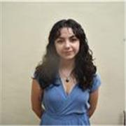 Profesora de Español e Inglés, dicto clases particulares para todas las edades