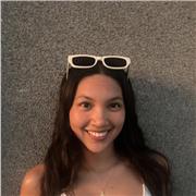 Aide aux devoirs en anglais ou en français pour les primaires et les collégiens