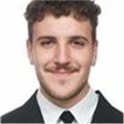 Estudiante de Máster de Ingenieria de Automoción en Alemania. 