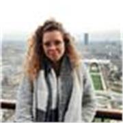 Étudiante donne des cours particuliers ou soutien scolaire en mathématiques niveau primaire/collège aux alentours de Nangis