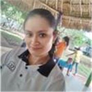 Maestra de apoyo especializado en clases de nivel primaria (online)