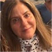 Sono una docente e offro ripetizioni e supporto a ragazzi delle superiori o medie nelle materie indicate.
Grazie.
Nicoletta.