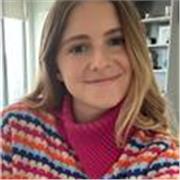 Hello! I am a Native Spanish Speaker. Online Spanish Tutor
