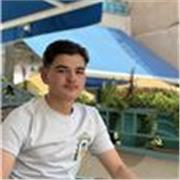Hi I’m Adam a year 11 and I’m looking to start tutoring for younger children in specifically younger years in secondary 
School