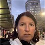 English Teacher - CELTA qualified (preparation for IELTS, FCE, CAE and Business English & general English).