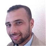 You have the desire to learn. 
I have the desire to teach.