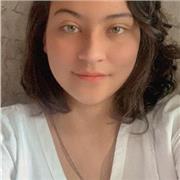 Private lessons guided by your level and personal needs