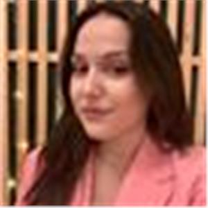 Ceyda
