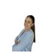 Psicóloga Sanitaria especializada en el ambito juvenil y el trabajo con población con TDAH