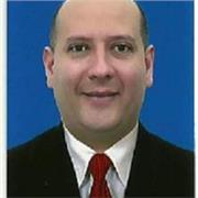 Profesor en informática entre otros para educar y formar niños, adolescentes,jovenes y adultos virtualmente o presencialmente