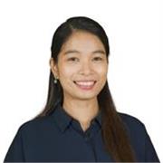 Improve your English (or learn Filipino or Cebuano) with a dedicated, experienced teacher