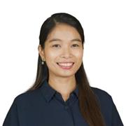 Csherina