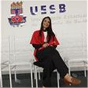 Aulas de reforço em matemática para crianças do 1º ao 5º ano do ensino fundamental. explicação clara e atividades adaptadas