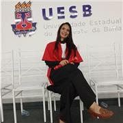 Aulas de reforço em matemática para crianças do 1º ao 5º ano do ensino fundamental. explicação clara e atividades adaptadas