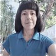 Práctica de lectura, escritura y comprensión. Literatura. Arte y Educación